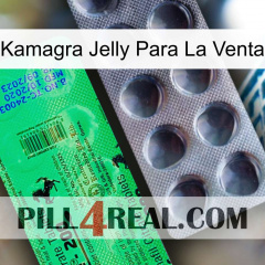 Kamagra Jelly For Sale new04